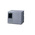 Siemens SIMATIC S7-1500F Series PLC CPU for Use with S7-1500F, 20-Input