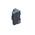 Siemens SIMATIC S7-1500TF Series PLC CPU for Use with S7-1500TF, 20-Input