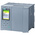 Siemens SIMATIC S7-1500TF Series PLC CPU for Use with S7-1500TF, 20-Input