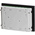 Socomec ATyS C55 Series Controller, 480 V Supply, Relay Output, 6-Input, Digital Input