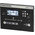 Socomec ATyS C55 Series Controller, 480 V Supply, Relay Output, 6-Input, Digital Input