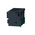 Schneider Electric M262 Series Logic Controller, 24 V Supply, Transistor Output, 4-Input, Digital Input