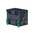 Schneider Electric M262 Series Logic Controller, 24 V Supply, Transistor Output, 4-Input, Digital Input