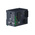 Schneider Electric M262 Series Logic Controller, 24 V Supply, Transistor Output, 4-Input, Digital Input