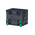 Schneider Electric M262 Series Logic Controller, 24 V Supply, Transistor Output, 4-Input, Digital Input