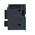 Schneider Electric M262 Series Logic Controller, 24 V Supply, Transistor Output, 4-Input, Digital Input