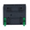 Schneider Electric M262 Series Logic Controller, 24 V Supply, Transistor Output, 4-Input, Digital Input