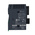 Schneider Electric M262 Series Logic Controller, 24 V Supply, Transistor Output, 4-Input, Digital Input