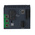Schneider Electric M262 Series Logic Controller, 24 V Supply, Transistor Output, 4-Input, Digital Input