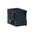 Schneider Electric M262 Series Logic Controller, 24 V Supply, Transistor Output, 4-Input, Digital Input