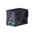 Schneider Electric M262 Series Logic Controller, 24 V Supply, Transistor Output, 4-Input, Digital Input