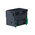 Schneider Electric M262 Series Logic Controller, 24 V Supply, Transistor Output, 4-Input, Digital Input