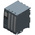 Siemens SIMATIC S7-1500 Series PLC CPU for Use with SIMATIC S7-1500, 32 (Digital) 5 (Analogue)-Input, Analogue, Digital