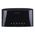 Eaton EasyE4 Series Starter Kit, 12 → 24 V Supply, Relay Output, 8-Input, Digital Input