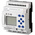 Eaton EasyE4 Series Starter Kit, 12 → 24 V Supply, Relay Output, 8-Input, Digital Input