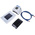 Eaton EasyE4 Series Starter Kit, 12 → 24 V Supply, Relay Output, 8-Input, Digital Input