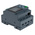 Siemens LOGO! Series PLC CPU for Use with LOGO! 8.3, 115 V ac/dc, 230 V ac/dc Supply, Relay Output, 8-Input, Digital