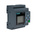 Siemens LOGO! Series PLC CPU for Use with LOGO! 8.3, 115 V ac/dc, 230 V ac/dc Supply, Relay Output, 8-Input, Digital