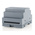 Siemens LOGO! Series PLC CPU for Use with LOGO! 8.3, 12 → 24 V dc Supply, Relay Output, 12-Input, Analogue,
