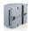Siemens LOGO! Series PLC CPU for Use with LOGO! 8.3, 12 → 24 V dc Supply, Relay Output, 12-Input, Analogue,