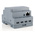 Siemens LOGO! Series PLC CPU for Use with LOGO! 8.3, 12 → 24 V dc Supply, Relay Output, 12-Input, Analogue,