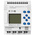 Eaton EasyE4 Series Control Relay, Relay Output, 4-Input, Analog Input