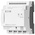 Eaton EasyE4 Series Control Relay, Relay Output, 4-Input, Analog Input