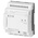 Eaton EasyE4 Series Control Relay, Relay Output, 4-Input, Analog Input