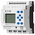 Eaton EasyE4 Series Control Relay, 24 V dc Supply, Relay Output, 4-Input, Analog Input