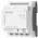 Eaton EasyE4 Series Control Relay, Relay Output, 4-Input, Analog Input