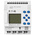 Eaton EasyE4 Series Control Relay, Relay Output, 4-Input, Analog Input