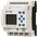 Eaton EasyE4 Series Control Relay, Relay Output, 4-Input, Analog Input