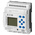 Eaton EasyE4 Series Control Relay, Relay Output, 4-Input, Analog Input