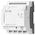 Eaton EasyE4 Series Control Relay, Relay Output, 8-Input, Digital Input