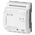 Eaton EasyE4 Series Control Relay, Relay Output, 8-Input, Digital Input
