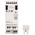 Eaton EasyE4 Series Control Relay, Relay Output, 4-Input, Digital Input