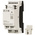 Eaton EasyE4 Series Control Relay, Relay Output, 4-Input, Digital Input