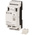 Eaton EasyE4 Series Control Relay, Relay Output, 4-Input, Digital Input
