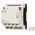 Eaton EasyE4 Series Control Relay, Relay Output, 8-Input, Digital Input