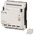 Eaton EasyE4 Series Control Relay, Relay Output, 8-Input, Digital Input