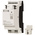 Eaton EasyE4 Series Control Relay, Transistor Output, 4-Input, Digital Input