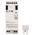 Eaton EasyE4 Series Control Relay, Transistor Output, 4-Input, Digital Input