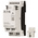 Eaton EasyE4 Series Control Relay, Relay Output, 4-Input, Digital Input