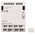 Eaton EasyE4 Series Control Relay, Relay Output, 8-Input, Digital Input