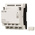 Eaton EasyE4 Series Control Relay, Relay Output, 8-Input, Digital Input