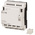Eaton EasyE4 Series Control Relay, Relay Output, 8-Input, Digital Input