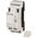 Eaton EasyE4 Series Control Relay, 4-Input, Analog Input