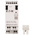 Eaton EasyE4 Series Control Relay, 4-Input, Analog Input