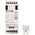 Eaton EasyE4 Series Control Relay, Relay Output, 4-Input, Analog Input