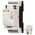 Eaton EasyE4 Series Control Relay, Relay Output, 4-Input, Analog Input